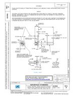SAE AS9556D PDF SAE AS9556D PDF
