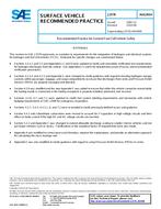 SAE J2578 PDF