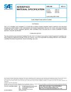 SAE AMS1448B PDF