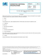 SAE AMS3217/7A PDF