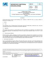 SAE AMS7257E PDF