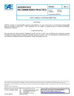 SAE ARP6012A PDF
