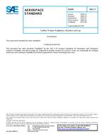 SAE AS291F PDF