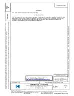 SAE AS3072C PDF