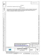 SAE AS3074D PDF