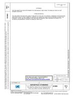 SAE AS9681B PDF