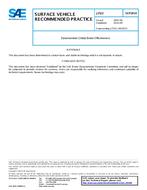 SAE J2522 PDF