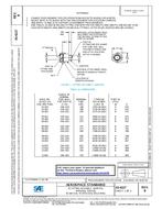 SAE AS4227B PDF