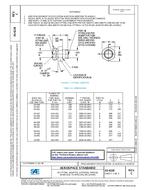 SAE AS4228C PDF