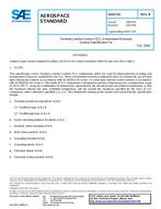 SAE AS81714B PDF