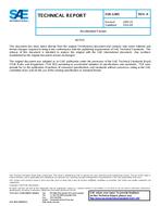 SAE SSB1_003A PDF