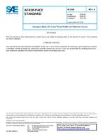 SAE AS1338A PDF
