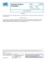 SAE J1403 PDF