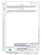SAE AS29600/4A PDF