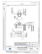 SAE AS3535B PDF