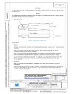 SAE AS6173/3 PDF