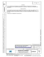 SAE AS85049/39C PDF