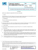 SAE J883_201409 PDF