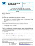 SAE AMS4257 PDF