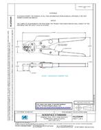 SAE AS22520/44 PDF