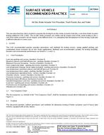 SAE J2902_201410 PDF