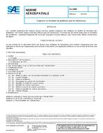 SAE AS13000FR PDF