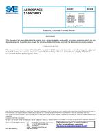 SAE AS1297B PDF