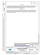 SAE AS24001A PDF