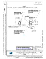SAE AS3485A PDF