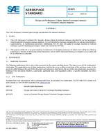 SAE AS5671 PDF