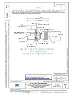 SAE AS5868B PDF