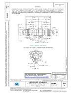 SAE AS5869D PDF