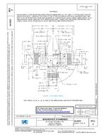 SAE AS5972E PDF