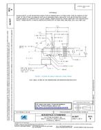 SAE AS5977B PDF