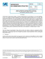 SAE ARP5454B PDF