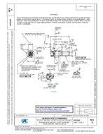 SAE AS3161A PDF