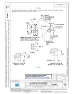 SAE AS3480D PDF