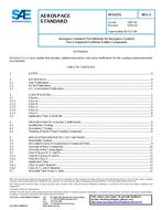 SAE AS5127/1C PDF