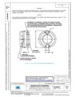 SAE AS85049/1B PDF