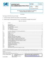 SAE ARP4925B PDF