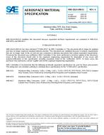 SAE AMSQQA200/11A PDF