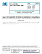 SAE AIR505A PDF