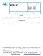 SAE AS452B PDF