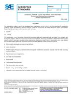 SAE AS81511 PDF