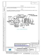 SAE AS81511/1 PDF