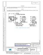 SAE AS81511/13 PDF