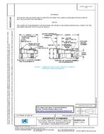 SAE AS81511/14 PDF