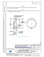 SAE AS81511/16 PDF