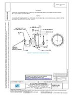 SAE AS81511/18 PDF