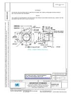 SAE AS81511/19 PDF